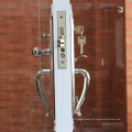 Fechadura de porta de alta qualidade para hotel de escritório doméstico com 36 meses de garantia